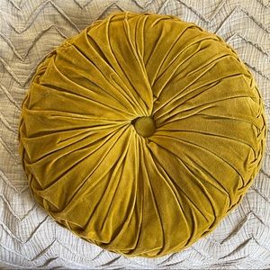 Urban outfitters pillow